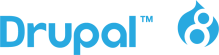 Drupal