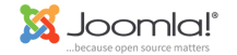 Joomla!