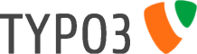 Typo3