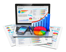 Webdesign Kompetenzen