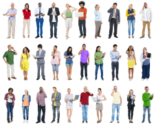 Was kostet eine Webseite